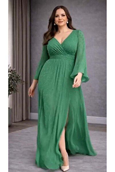 Tasha Boutique Κομψό φόρεμα TSH602