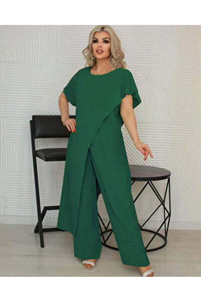 Tasha Boutique Compleu TSH369