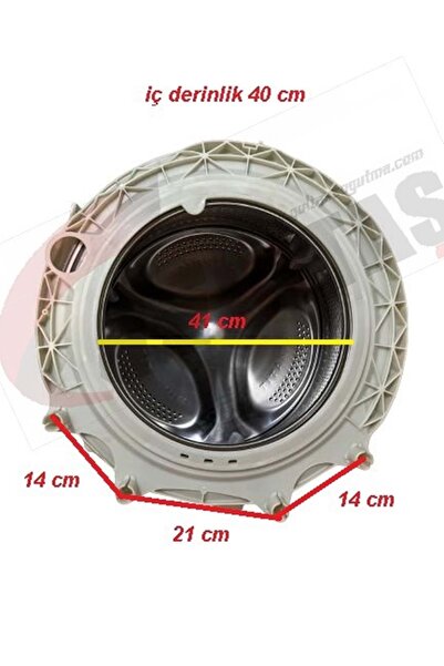 Ariston HOTPOİNT 71 LT KAZAN 1810022831