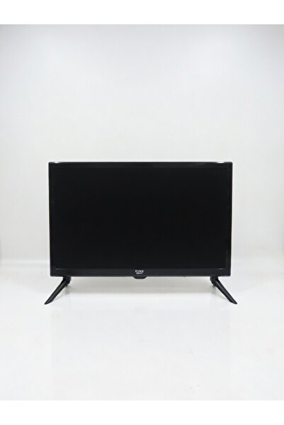 zumastar 22" 60Hz VGA Port HDMI Monitör Ekran