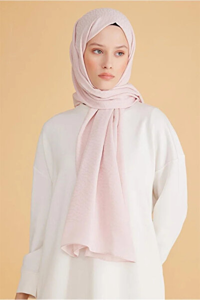 Belli Φρέσκο Ροζ Σάλι Verya 1-247241