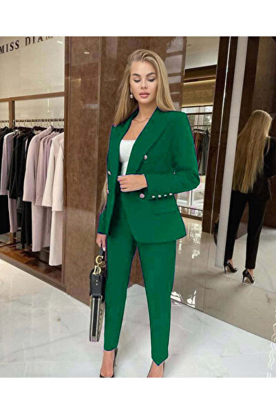 Tasha Boutique Compleu TSH347