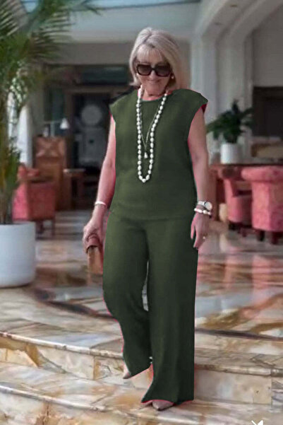 Tasha Boutique Compleu elegant TSH548