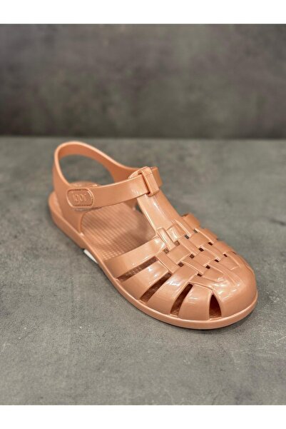 IGOR Sea Water Resistant Sandals