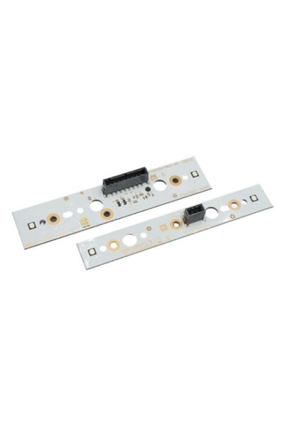 Xenon Bright Μονάδα LED για επισκευή στράβου, φως ημέρας (DRL) Audi Q7 4M 201...