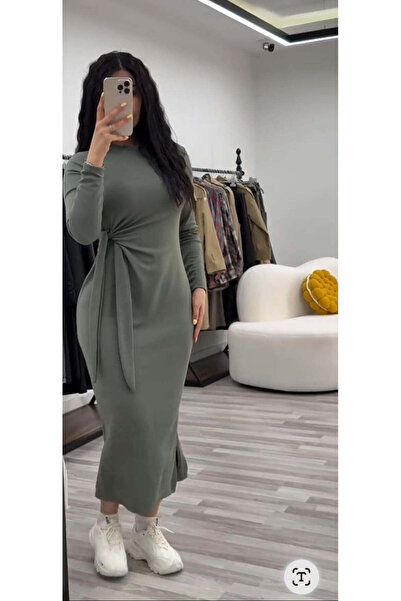 Tasha Boutique Φόρεμα TSH569