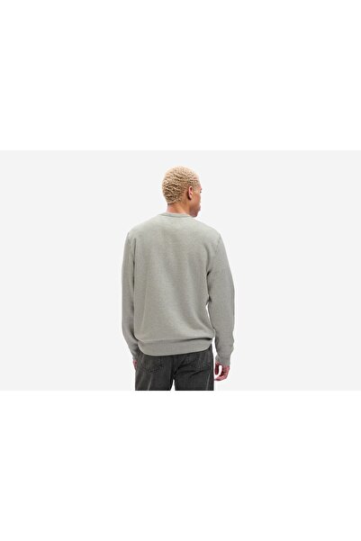 GAP HANORAC CU LOGO ORIGINAL