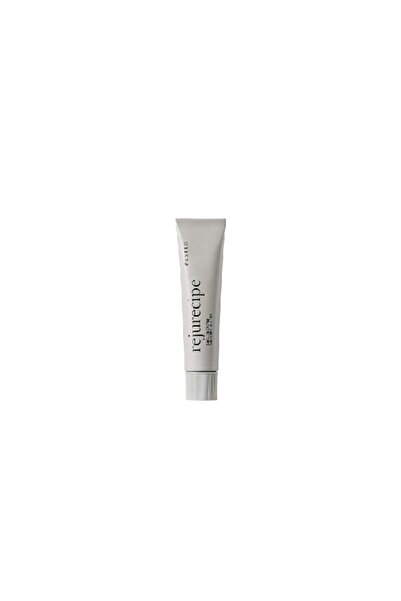 Pestelo Face Cream Rejurecipe, Improves Elasticity, 30 ml