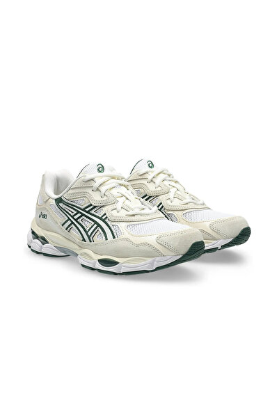 Asics Gel-Nyc Unisex Casual Shoes Colorful