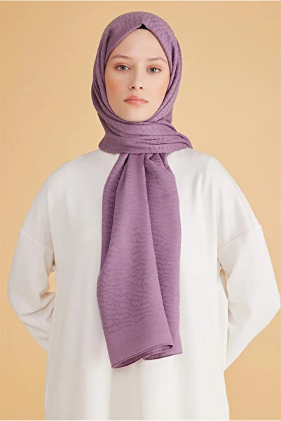 Belli Φρέσκο Σάλι Λεβάντας Verya 1 -247787