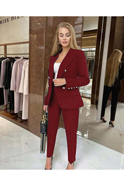 Tasha Boutique Compleu TSH347