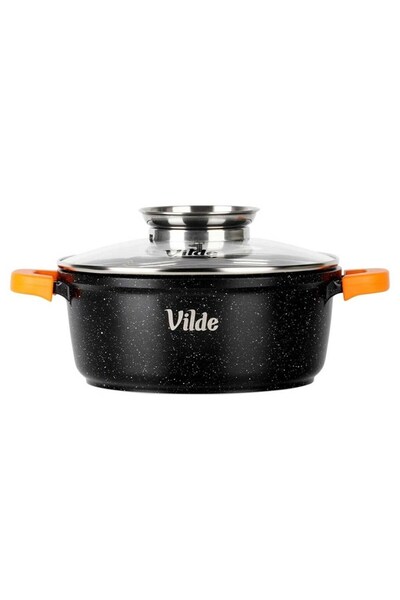 Vilde 199104
