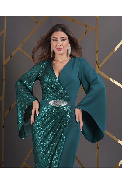 Tasha Boutique Rochie eleganta TSH501