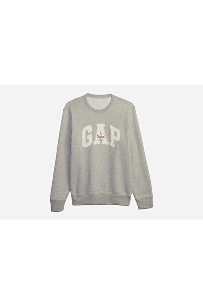 GAP HANORAC CU LOGO ORIGINAL