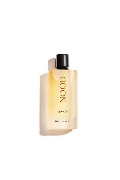 Nood Sandy | 100ml