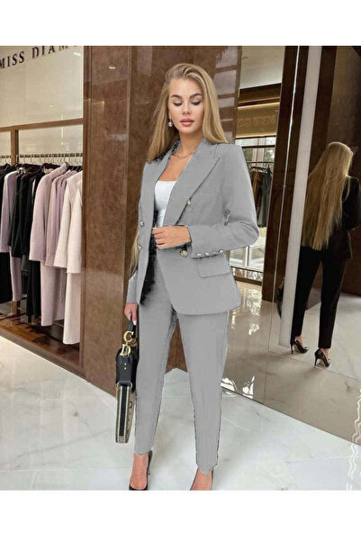 Tasha Boutique Compleu TSH347