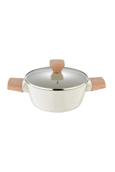Bergner BG34745