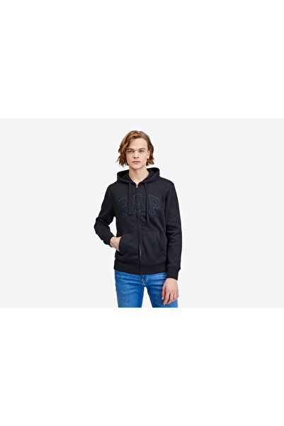 GAP ΦΟΥΤΕΡ ΜΕ ΚΟΥΚΟΥΛΑ ΚΑΙ ΦΕΡΜΟΥΑΡ ΜΕ ΛΟΓΟΤΥΠΟ