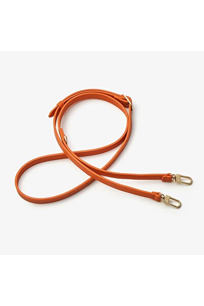 Cogure Kombinlenebilir Tasarım Çok Amaçlı Crossbody Telefon Omuz Askısı - By ...