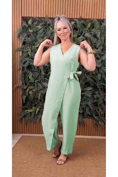 Tasha Boutique Elegant jumpsuit TSH544