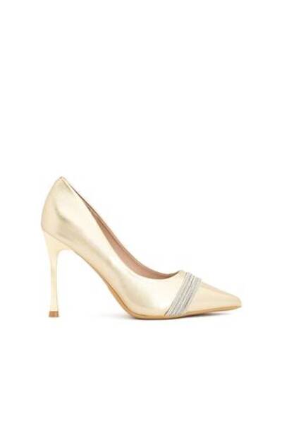 niceshow Evening Sandal Nice Show Women's Shoes