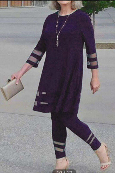 Tasha Boutique Compleu elegant TSH132