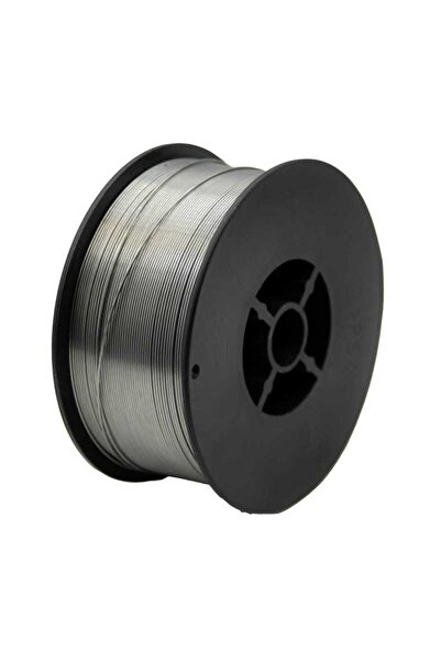 Wolfson Flux-Cored Welding Wire 1mm 5kg