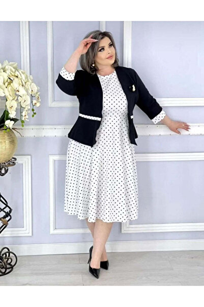Tasha Boutique Compleu elegant TSH473