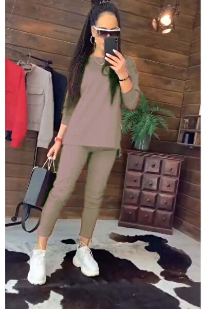 Tasha Boutique Compleu sport TSH503