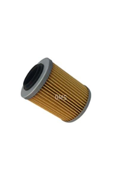 CF Moto YAG FiLTRESI ATV CF 450-550-625-800