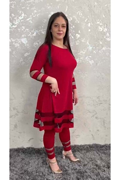 Tasha Boutique Compleu elegant TSH132