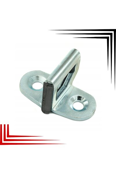 OEM Bolt Blocare Usa Spate Hayon Fiat Ducato / Peugeot Boxer / Citroen Jumper...