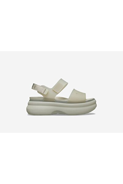 Crocs ΣΟΧΟ ΜΑΤ ΣΑΝΔΑΛΙ ΜΕ ΛΟΥΡΑΚΙΑ Υ