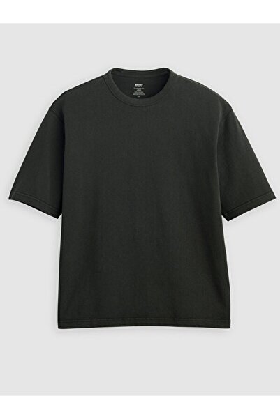 Levi's Heavyweight Loose Tişört
