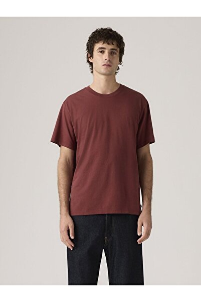 Levi's Essential Tişört