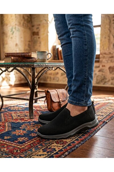 VARLIK AYAKKABI ΝΕΑ ΣΕΖΟΝ ΟΡΤΑΠΕΝΤΙΚΑ ΚΑΛΟΚΑΙΡΙΝΑ ΠΑΠΟΥΤΣΙΑ