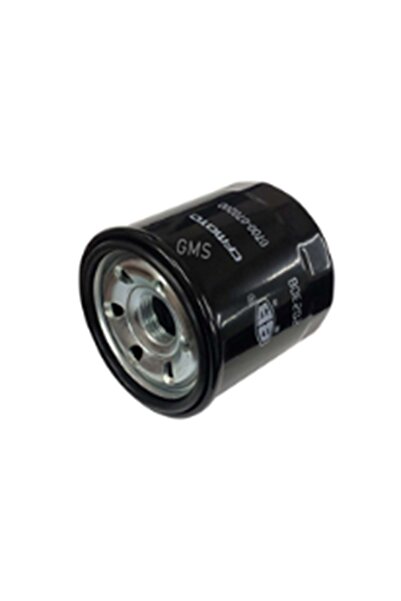 CF Moto YAĞ FİLİTRESİ CF450 SR-650NK-650MT