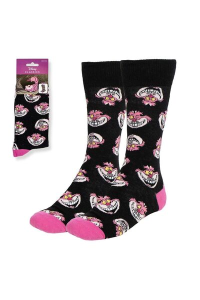 Disney Socks (36-43)