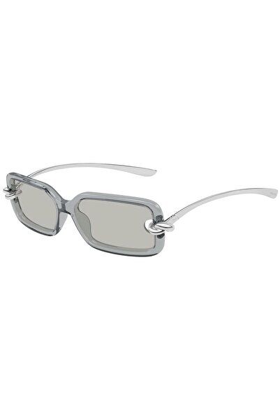 Bottega Veneta 1439S 004