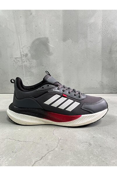 SCR SPOR MC Jamper 2336 Anorak Erkek Sneaker Ayakkabı