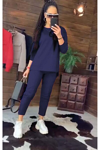 Tasha Boutique Compleu sport TSH503