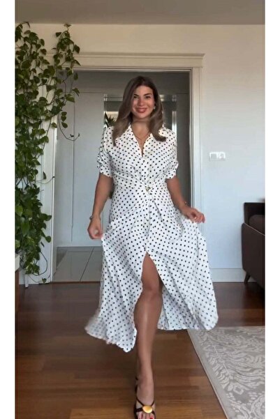 Tasha Boutique Πουά TSH555