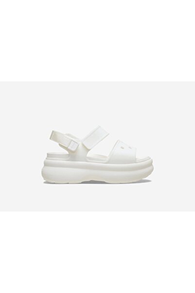 Crocs SOHO Y STRAP SANDAL W