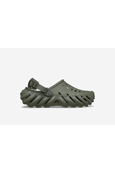 Crocs ECHO CLOG