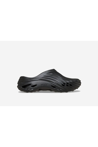 Crocs ECHO WAVE CLOG