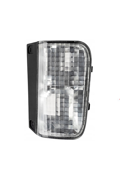 OEM Rear Right Reverse Light, Opel Vivaro/Renault Trafic/Nissan Primastar 200...
