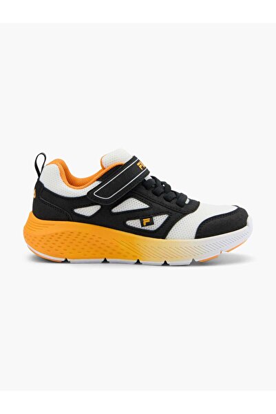 Fila Sneaker