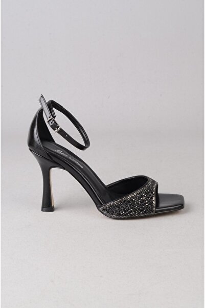 SEÇ KUNDURA SEÇ Y233T ΠΑΠΟΥΤΣΙΑ ΜΕ ΜΟΝΗ ΛΙΜΕΝΑΤΗ ΣΤΡΑΣΕΝΗ ΣΟΡΤΑ ΣΟΡΤΑ ΣΤΗΝ ΤΑ...