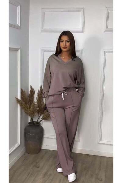 Tasha Boutique Αθλητική φόρμα TSH575
