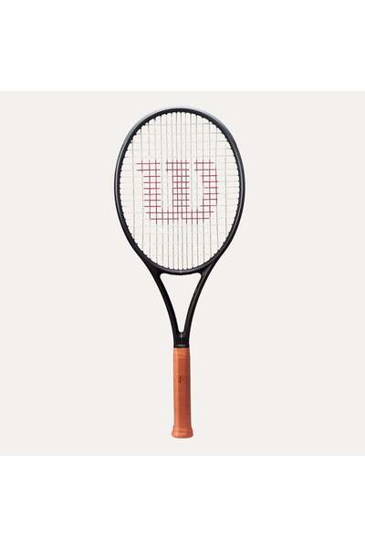 Wilson RF01 Future Lite Tenis Raketi WR175711U0